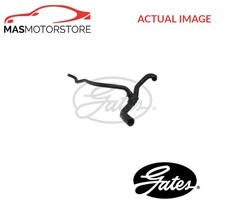 HOSE HEAT EXCHANGE HEATING GATES 02-1738 P NEW OE REPLACEMENT