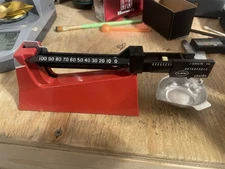 Lee Safety Powder Scale 100 Grain