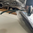 Picture 5 of 8