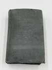 Foto 4 di 24