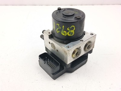 2K56T437A0 ABS / BH60104700 / 75664 FÜR KIA CARNIVAL II GQ 2.9 CRDI