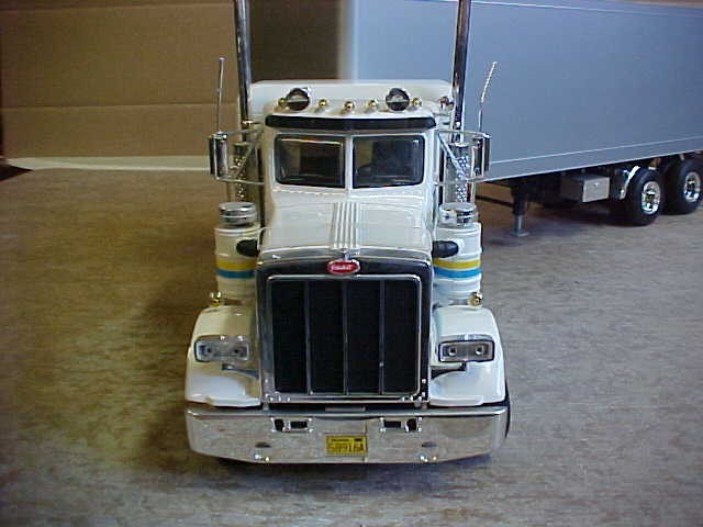 Picture 8 of 18
