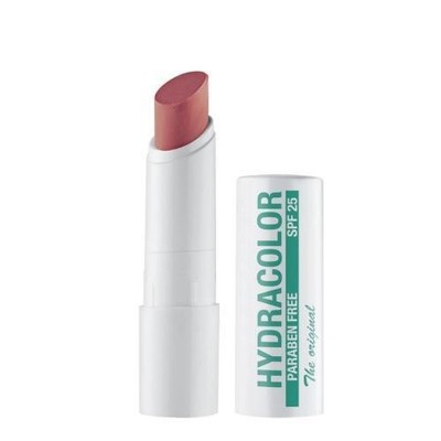 HYDRACOLOR Lippenpflege 45 peach rose 1 ST