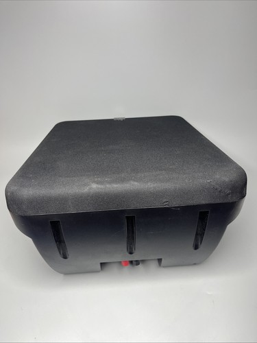 JBL Professional 8320 Cinema Surround Speaker for Digital Applications - Picture 3 of 7