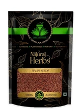 SAI HERBS Halim Seeds - Good for Healthy Lifestyle
