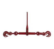 1/2" - 5/8" Ratchet Chain Binder