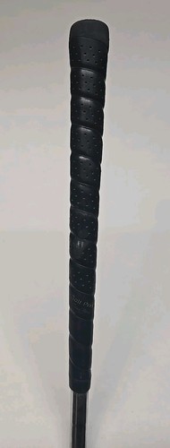 Driver Callaway Big Bertha 11* S2H2 LH para hombre RCH 60 regular flexible grafito - Imagen 6 de 8