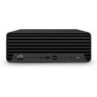 HP Pro 400 G9 Intel® Core™ i3 i3-13100 8 GB DDR4-SDRAM 256 GB SSD Windows 11 Pro