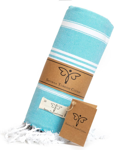 Classical Series Throw Blanket 50x60, Outdoor Blankets, Throws and Blankets f...