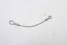 Polaris Ranger Crew 900-6 EPS 15 Tailgate Cable 7081925 #2 52311