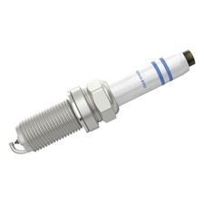 4x ✅Fits BOSCH 0 241 245 679 SPARK PLUG VW PASSAT B8 2.0 TSI 4MOTION ⭐UK Seller⭐