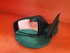 RENAULT LAGUNA DOOR MIRROR PASSENGER SIDE NEARSIDE WING 2011 5 DOOR LH