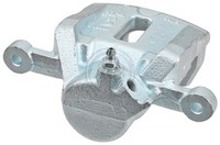 Bremssattel A.B.S. 730721 FüR KIA Carnival Grauguss 3 VQ Crdi
