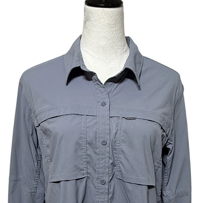 Nylon Camping & Hiking Shirts, Tops & Sweaters for Women for sale