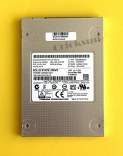 Toshiba SATA II 256 GB Solid State Drives for sale | eBay