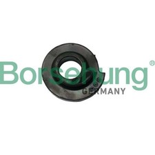 1x Federbeinstützlager Borsehung B19069 passend für AUDI VW
