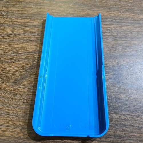 Texas Instruments TI-Nspire CX II Calculadora gráfica avanzada Puerto de carga roto - Imagen 7 de 7