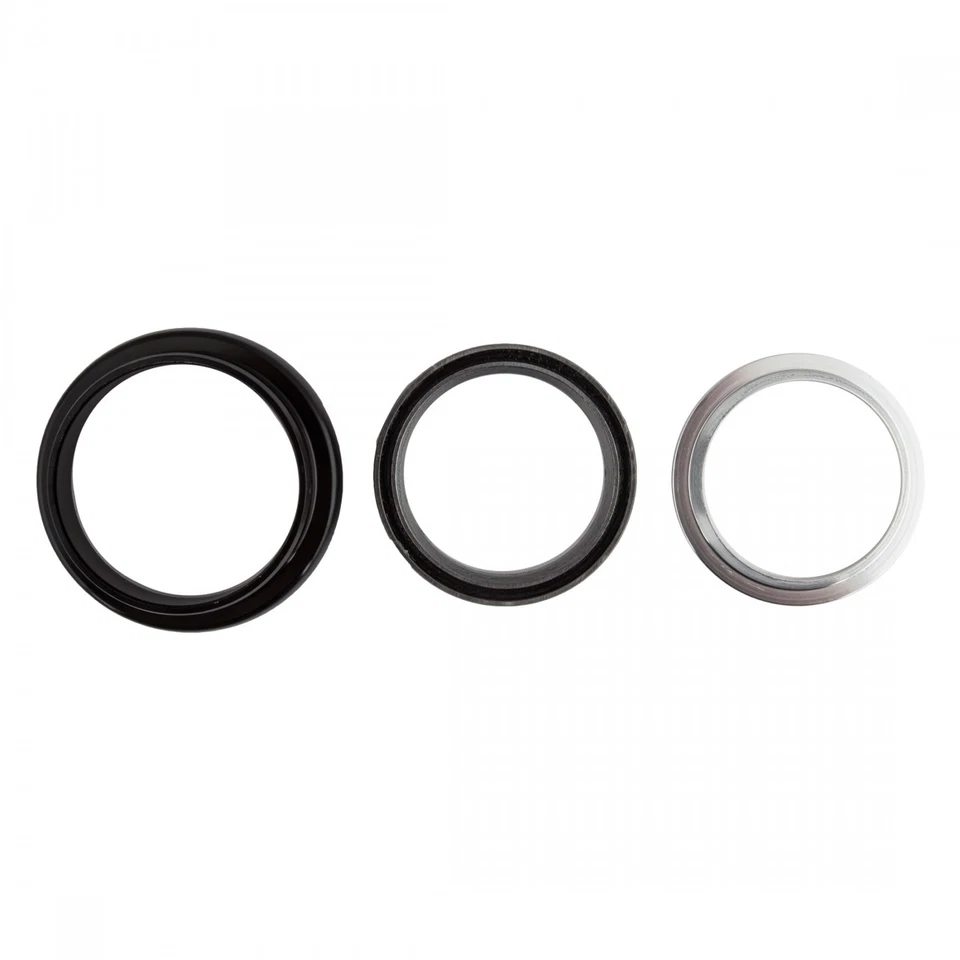 FSA DX Pro Lower External Cup 1.5" | Aluminum Tapered Headset Component - Image 2 of 2