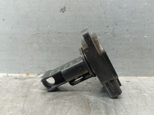 2220433010 CAUDALIMETRO / 1974002260 / 2220433010 / 5592783 PARA TOYOTA AURIS 1.