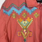 Picture 3 of 9