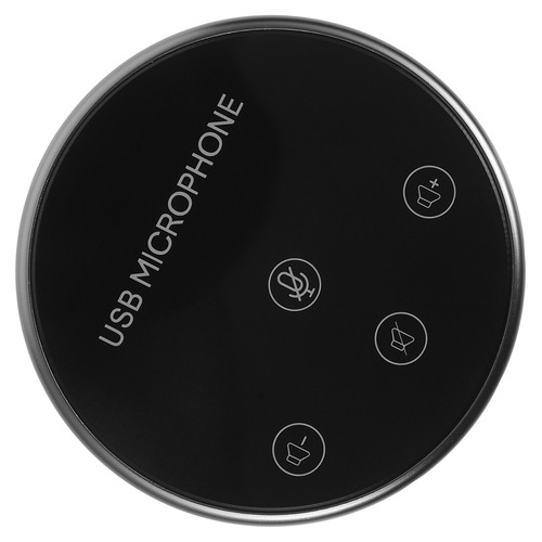 Videoconferencing Microphone -directional Mic USB Computer Microphone - 第 7/12 張圖片