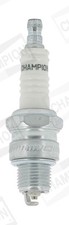 CHAMPION OE064/T10 Zündkerze für ARO,BEDFORD,DACIA,DAEWOO,FIAT,FORD,OPEL,PORSCHE