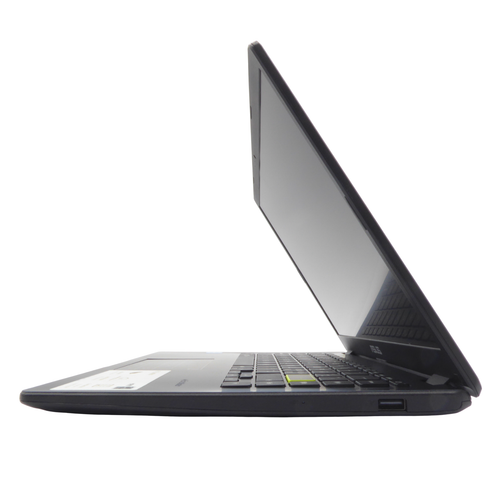 ASUS VivoBook E410K 14" Laptop Celeron N4500 4GB 125GB *Depleted Batt* Nord KB - Picture 5 of 11