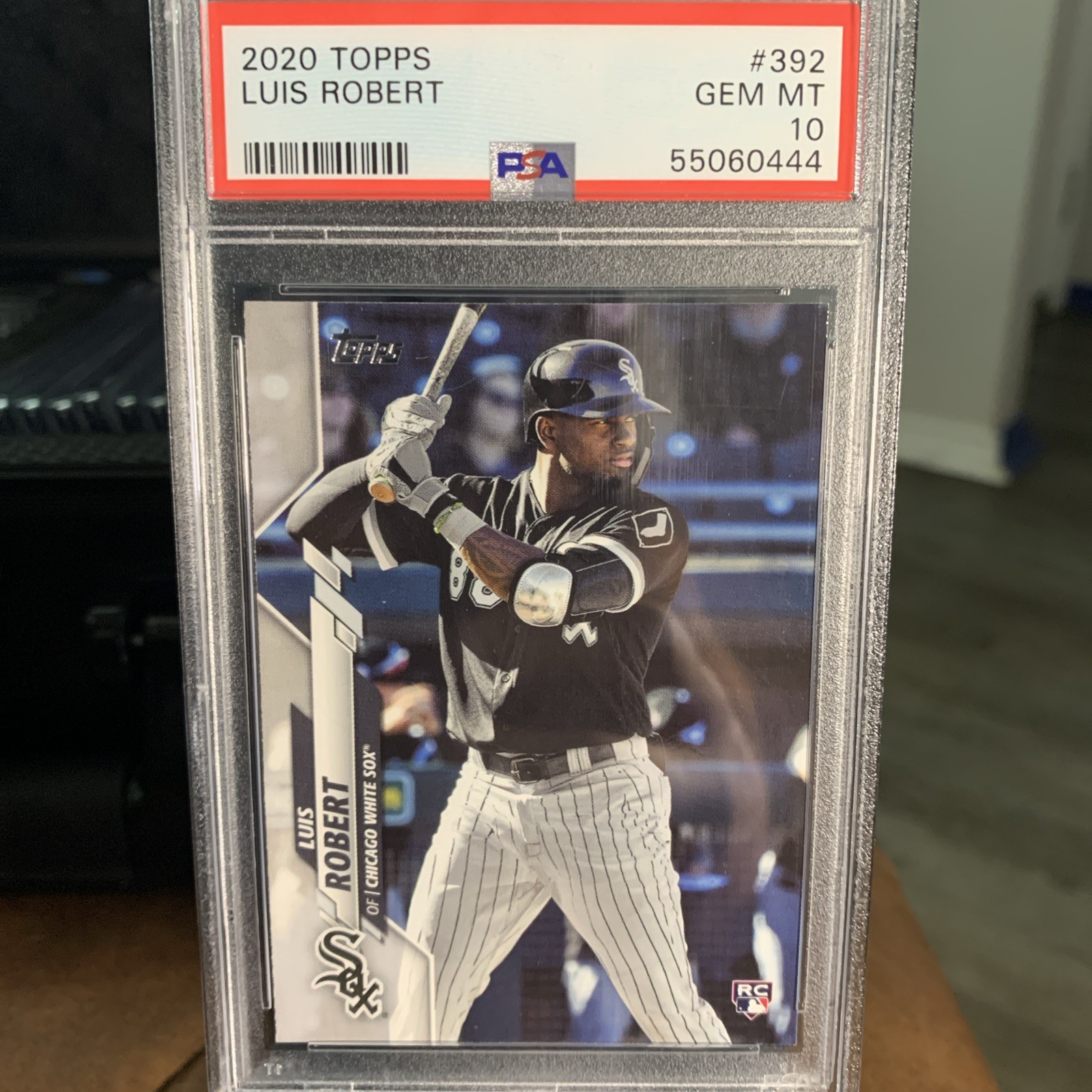 Ebay Item For Sale