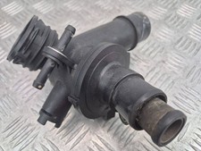 Thermostat Mercedes SPRINTER