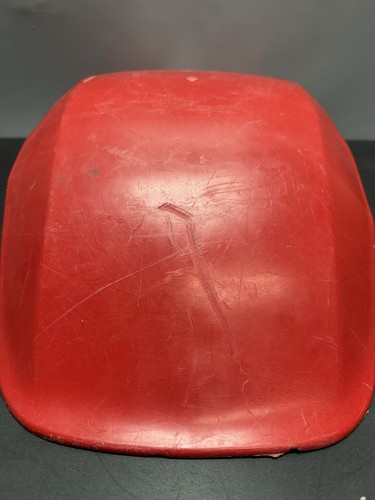 Guardabarros delantero Honda ATC185 ATC 185 1981 1982 81-82 - Imagen 6 de 23