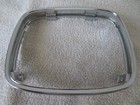 Picture 1 of 4