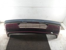 Pare-choc avant Citroen ZX