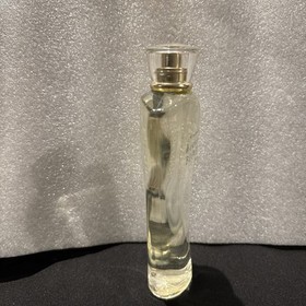 Victoria’s Secret Dream Angels Heavenly Bloom Sheer Fragrance Mist 8.40Z Rare