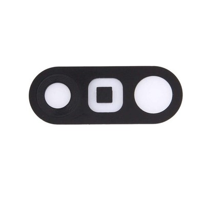 10 PCS Back Camera Lens for LG G5 H850 H820 H830 VS987 LS992