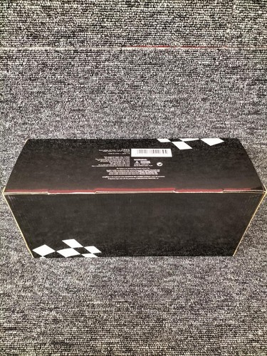 WILLAMS FW91 numero di modello 180 970004 MINICHAMPS - Foto 2 di 8