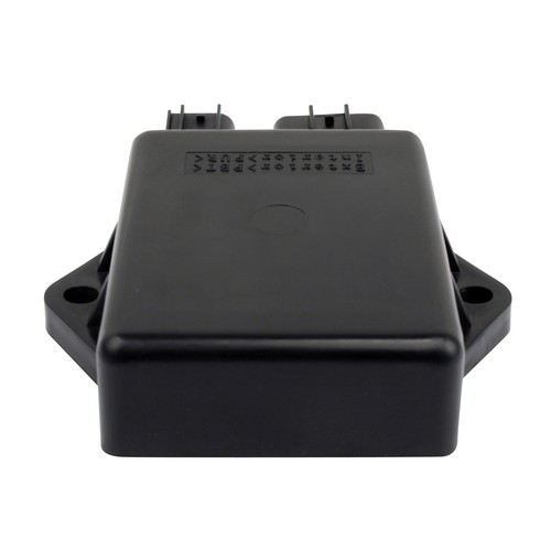 CDI Box for Yamaha YFM 600 Grizzly 1998-2001 | 5GT-85540-00-00 / 4WV-85540-00-00 - Picture 8 of 9