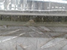 Feu avant (phare) Citroen ZX