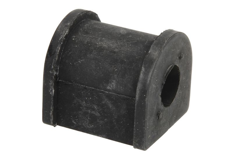 Stabilisatorhülse Gummi RH17-5000 REINHOCH - Bild 4