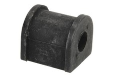 Für REINHOCH RH17-5000 Mounting, stabiliser bar RH17-5000 Stabilizer bar bushin