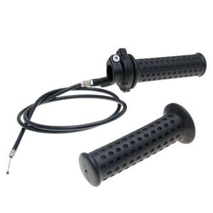 COMANDO GAS ZIP 50 2T PIAGGIO CM060914 PIAGGIO 50 ZIP 2T 2009-2015