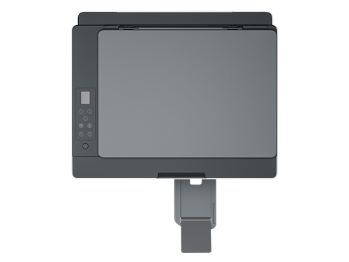 HP Smart Tank 5101 All-in-One Tintenstrahldrucker, mobiles Drucken, Kopieren, Scannen bis zu - Bild 7 von 10