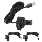 Afbeelding 21 van 28