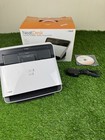 Neat Desk Desktop Scanner ND1000 + Digital Filing System Windows Tested