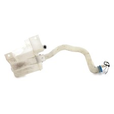 Scheibenwaschwasserbehälter - Suzuki SWIFT III - 38450-62JA1 - F1-4524E