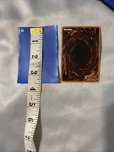 Paquete de 30 fundas protectoras de baraja Ultra Pro plata cósmica juego de cartas Yugioh pequeño - Imagen 7 de 8