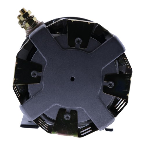 24V 4.5HP Electric Motor 40844GT for Genie GS-1530 GS-1532 GS-1930 GS-1932 - Picture 5 of 5