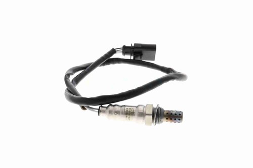 LAMBDA OXYGEN O2 SENSOR POST-CATALYST V10-76-0148 VEMO NEW OE REPLACEMENT - Picture 11 of 12