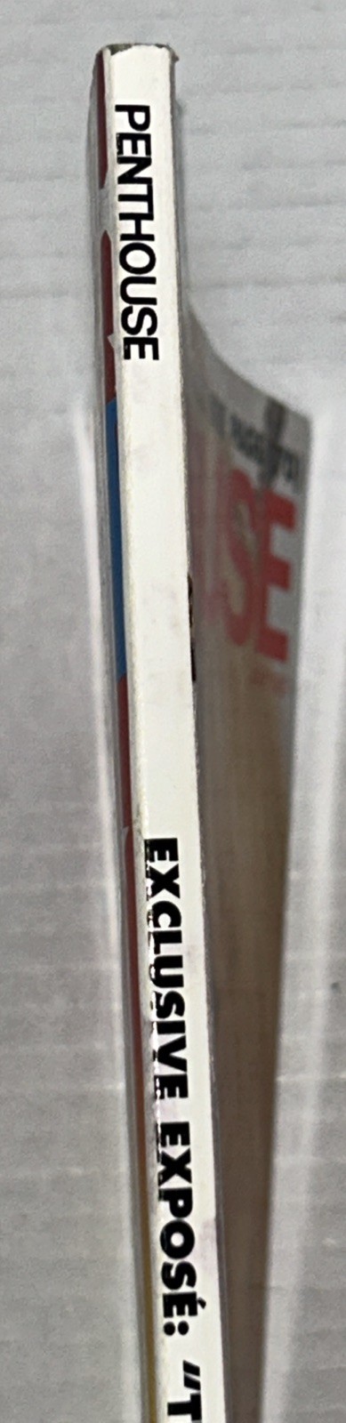 Picture 11 of 22