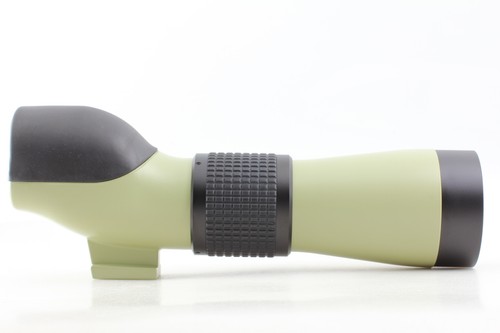 [MINT+++ in Box Caes] Nikon Field Scope II D=60 P w/ Eye Piece 20-45x From JAPAN - Picture 8 of 13