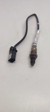 Skoda Karoq 2023 Benzin Lambdasonde Regelsonde 04E906262KB KTL43281